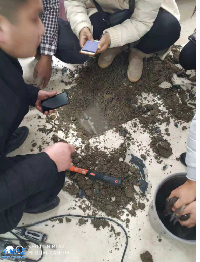 綦江家里漏水了怎么办？