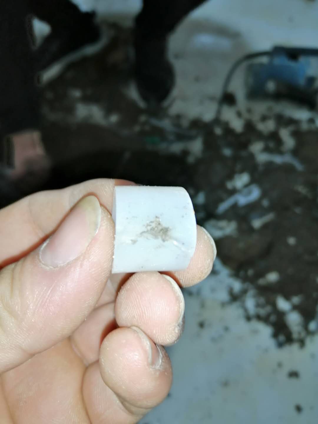 綦江地暖测漏，地暖漏水检测，暖气漏水检测