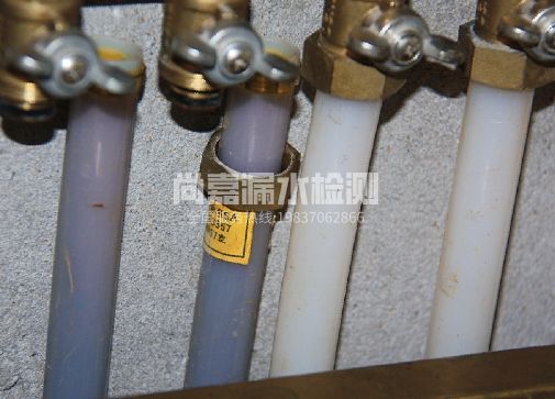 綦江地暖需要多久清洗一次？